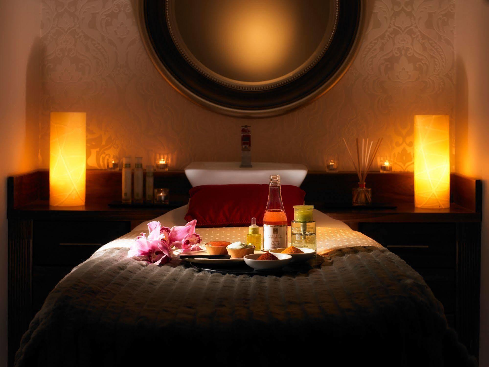 Faithlegg Hotel Waterford Kültér fotó